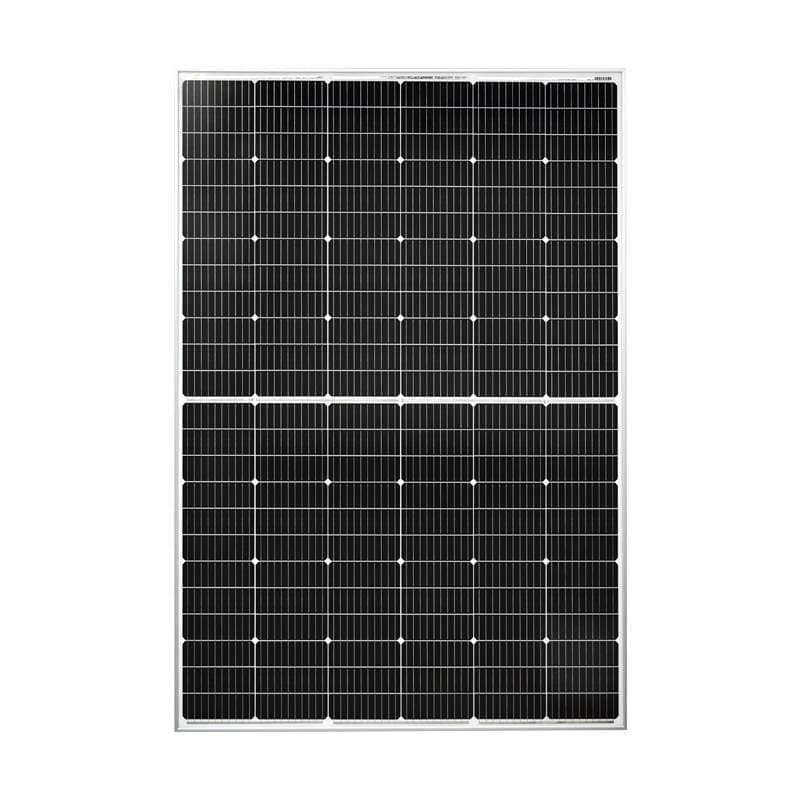 Sungold Solar Best Rigid Solar Panels For Boats Sgm W