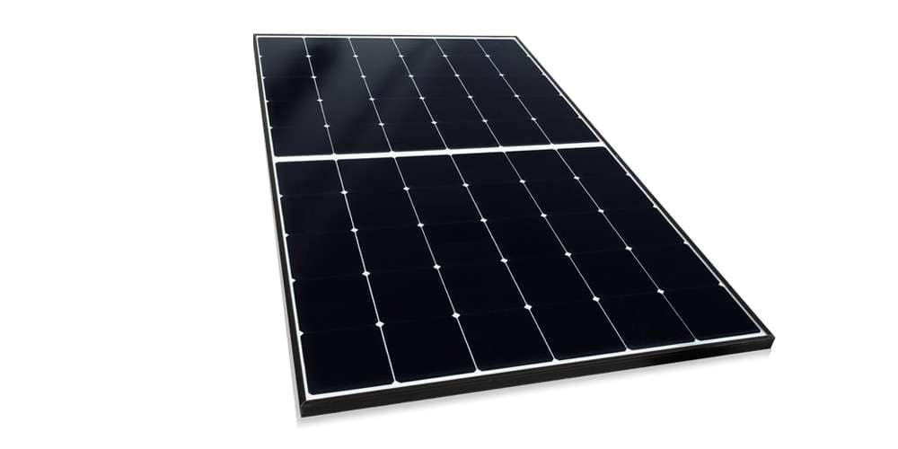 Understanding IBC Solar Cell