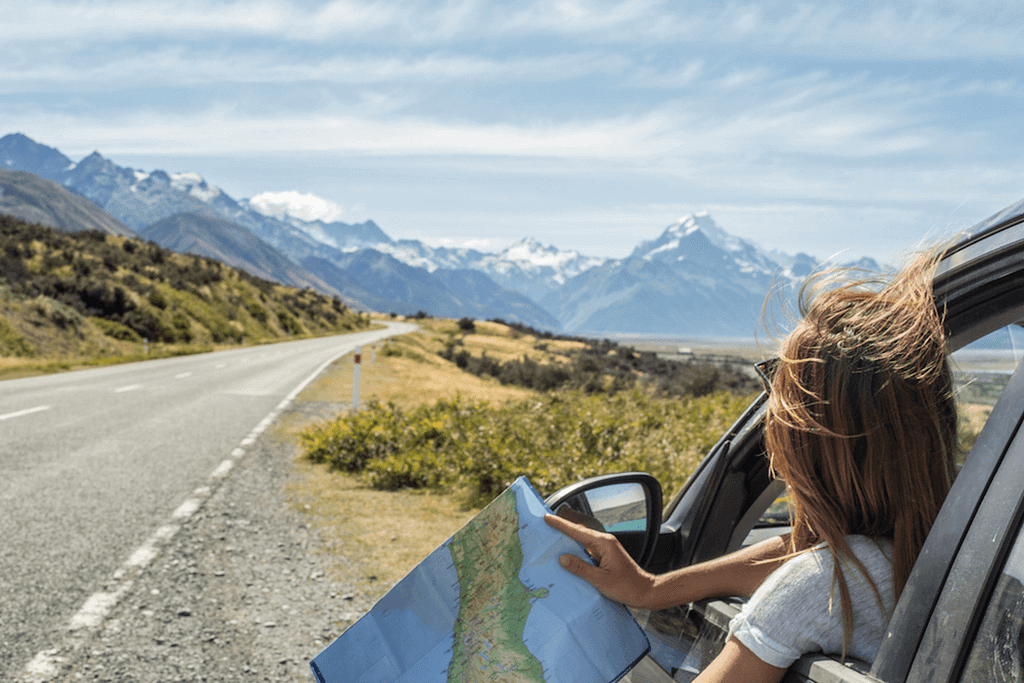 travel solar panel kit
