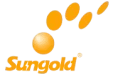 Sungold logo