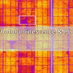 What is Photoluminescence PL analysis