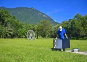 How to Work Out How Many Solar Panels