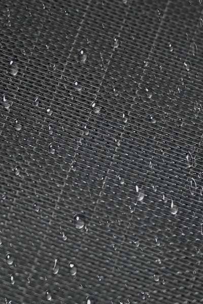 Waterproof grade IP67