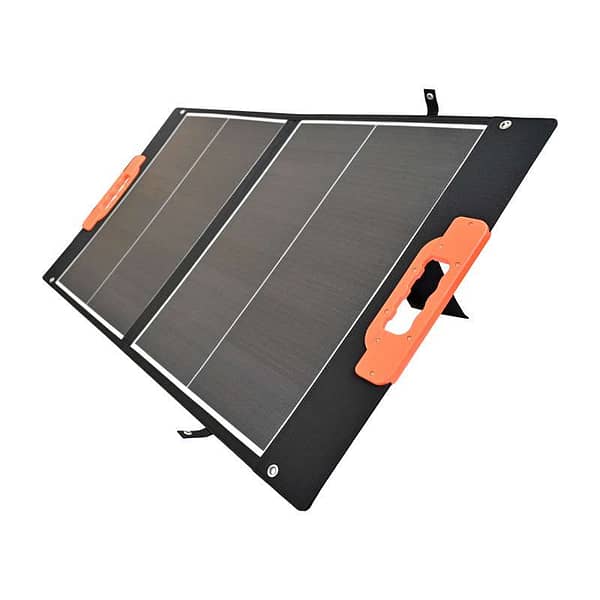 Portable Solar Panel - Ultimate Trusted Solar Energy Equipment Supplier