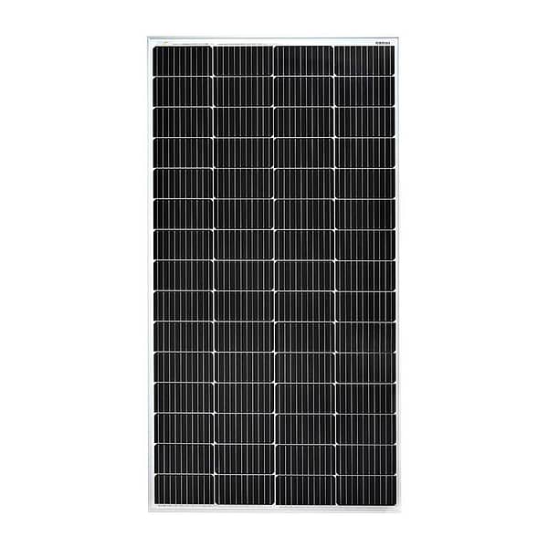 SGM-220W large solar panels