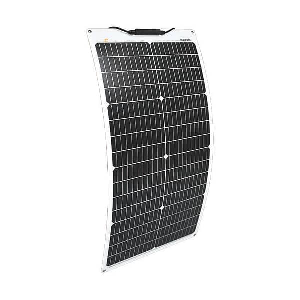 60 Watt Solar Panel