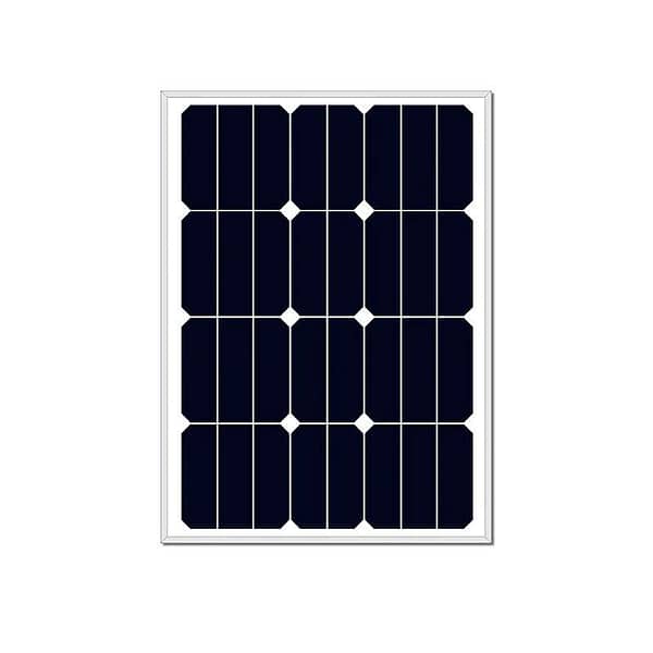 sunpower solar panels for sale