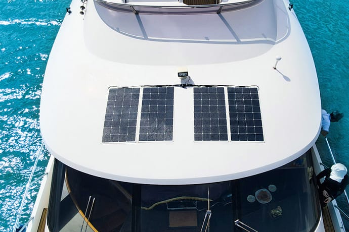 flexible-solar-panels