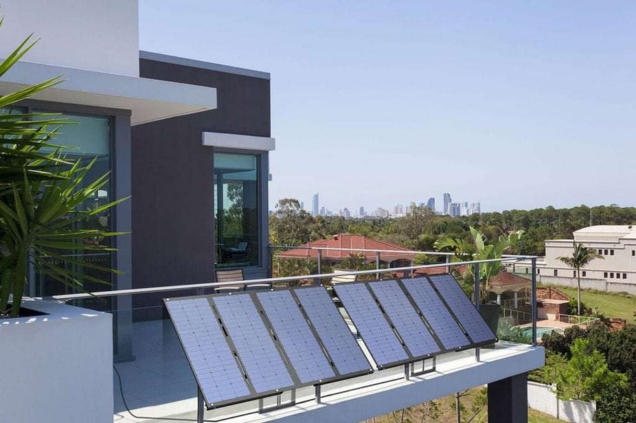 Solar-Panels-for-Apartment