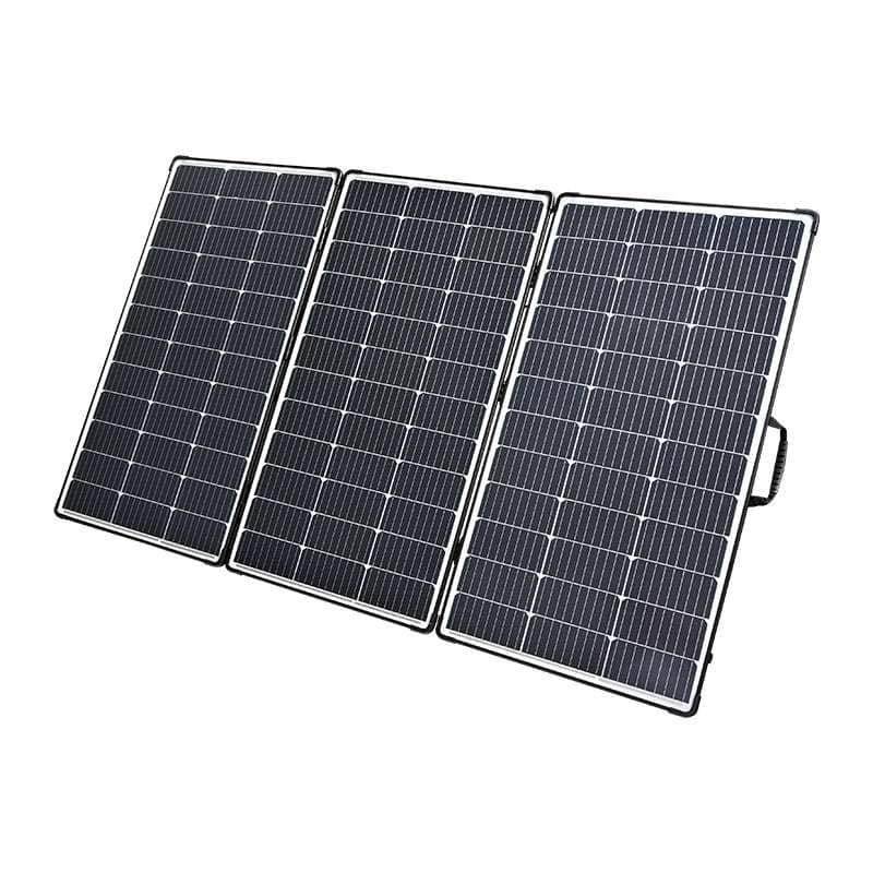 Best 300w Solar Panel Guide - Sungoldsolar