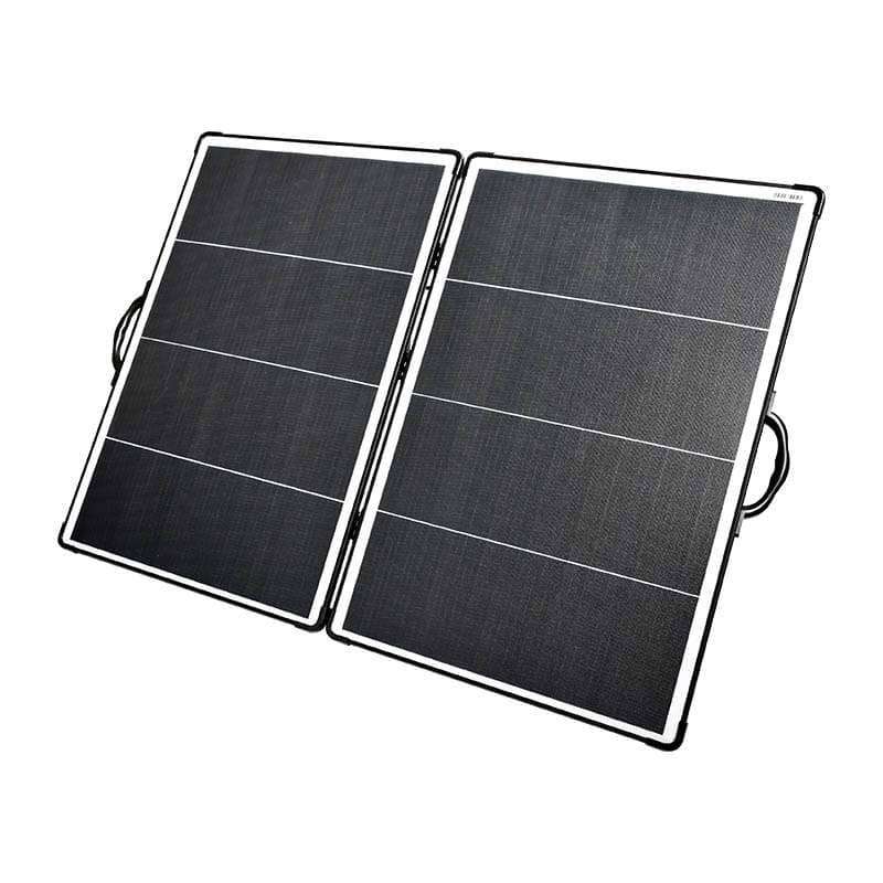 folding-solar-panel-kit-what-you-need-to-know-about-this-sungoldsolar