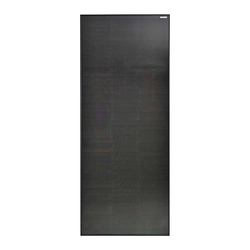 Sungold's 220 Watt Solar Panel Maximize Savings